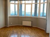 4 otaqlı yeni tikili - Nizami m. - 160 m²