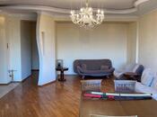 4 otaqlı yeni tikili - Nizami m. - 160 m²