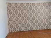 Satılır 2 otaqlı yeni tikili 90 m², Həzi Aslanov m., photo 3 from 8