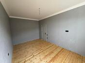 Satılır 4 otaqlı həyət evi/bağ evi 136 m², Mehdiabad q., photo 8 from 8