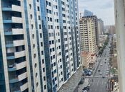 2-комн. новостройка - м. Шах Исмаил Хатаи - 67 м²