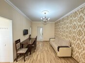 2 otaqlı köhnə tikili - Azadlıq Prospekti m. - 55 m²