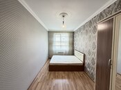 2 otaqlı köhnə tikili - Azadlıq Prospekti m. - 55 m²