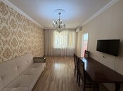 2 otaqlı köhnə tikili - Azadlıq Prospekti m. - 55 m²