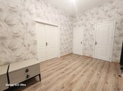 Сдаётся 2-комн. новостройка 90 м², м. Нефтчиляр, photo 5 from 8