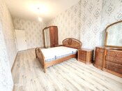 2-комн. новостройка - м. Нефтчиляр - 90 м²