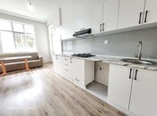 2-комн. новостройка - м. Нефтчиляр - 90 м²