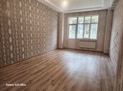 Сдаётся 2-комн. новостройка 90 м², м. Нефтчиляр, photo 8 from 8