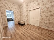 Сдаётся 2-комн. новостройка 90 м², м. Нефтчиляр, photo 6 from 8