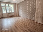 Сдаётся 2-комн. новостройка 90 м², м. Нефтчиляр, photo 7 from 8