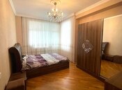 2 otaqlı yeni tikili - Qara Qarayev m. - 86 m²