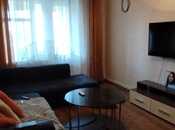Satılır 3 otaqlı köhnə tikili 60 m², Elmlər Akademiyası m., photo 2 from 8