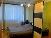 Satılır 4 otaqlı köhnə tikili 110 m², Yasamal r., photo 6 from 8