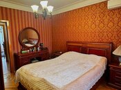Satılır 4 otaqlı köhnə tikili 110 m², Yasamal r., photo 5 from 8