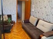 Satılır 4 otaqlı köhnə tikili 110 m², Yasamal r., photo 8 from 8