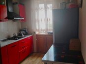 Satılır 4 otaqlı köhnə tikili 110 m², Yasamal r., photo 8 from 8