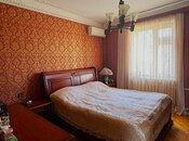 4 otaqlı köhnə tikili - Yasamal r. - 110 m²