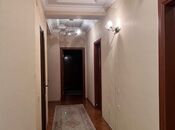 Satılır 4 otaqlı yeni tikili 172 m², 8 Noyabr m., photo 1 from 8