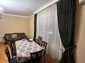 Satılır 4 otaqlı yeni tikili 172 m², 8 Noyabr m., photo 4 from 8