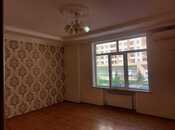 2 otaqlı yeni tikili - Həzi Aslanov m. - 90 m²
