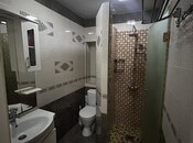 1-комн. новостройка - Хырдалан - 54 м²