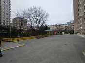 İcarəyə verilir 3 otaqlı yeni tikili 95 m², İnşaatçılar m., photo 5 from 8