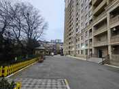 3-комн. новостройка - м. Иншаатчылар - 95 м²