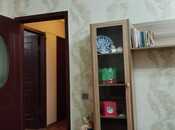 Satılır 3 otaqlı yeni tikili 90 m², Bayıl q., photo 8 from 8