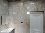 Продаётся 6-комн. дом/дача 200 м², пос. Мамедли, photo 6 from 8