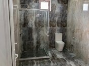 Продаётся 6-комн. дом/дача 200 м², пос. Мамедли, photo 7 from 8