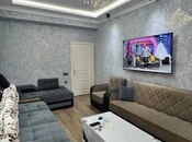 Satılır 2 otaqlı yeni tikili 85 m², Nəriman Nərimanov m., photo 7 from 8