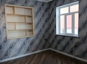 Продаётся 6-комн. дом/дача 200 м², пос. Мамедли, photo 5 from 8
