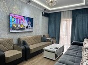Satılır 2 otaqlı yeni tikili 85 m², Nəriman Nərimanov m., photo 5 from 8