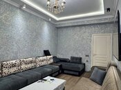 Satılır 2 otaqlı yeni tikili 85 m², Nəriman Nərimanov m., photo 6 from 8