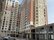 Satılır 2 otaqlı yeni tikili 85 m², Nəriman Nərimanov m., photo 3 from 8
