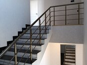 Продаётся 6-комн. дом/дача 200 м², пос. Мамедли, photo 8 from 8