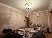 Продаётся 3-комн. вторичка 35 м², м. Халглар Достлугу, photo 2 from 8