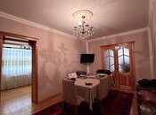 Продаётся 3-комн. вторичка 35 м², м. Халглар Достлугу, photo 1 from 8