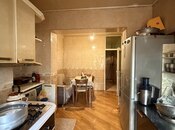 Продаётся 3-комн. вторичка 35 м², м. Халглар Достлугу, photo 6 from 8
