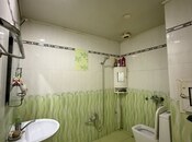 Продаётся 3-комн. вторичка 35 м², м. Халглар Достлугу, photo 7 from 8