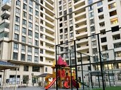 Satılır 2 otaqlı yeni tikili 61 m², Nərimanov r., photo 1 from 8