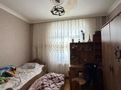 Продаётся 3-комн. вторичка 35 м², м. Халглар Достлугу, photo 4 from 8