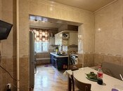 Продаётся 3-комн. вторичка 35 м², м. Халглар Достлугу, photo 5 from 8