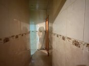 Продаётся 3-комн. вторичка 35 м², м. Халглар Достлугу, photo 8 from 8