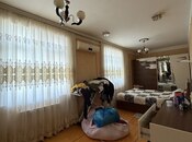 Продаётся 3-комн. вторичка 35 м², м. Халглар Достлугу, photo 3 from 8