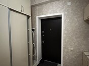 1-комн. новостройка - Хырдалан - 54 м²