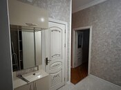 1-комн. новостройка - Хырдалан - 54 м²