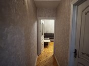 1-комн. новостройка - Хырдалан - 54 м²