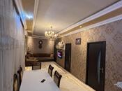 8 otaqlı həyət evi/bağ evi - Bilgəh q. - 250 m²