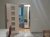 Продаётся 3-комн. вторичка 80 м², м. Нариман Нариманов, photo 4 from 8